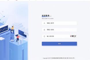 布朗：我和塔图姆的组合很有效 我们都缺乏对方拥有的东西